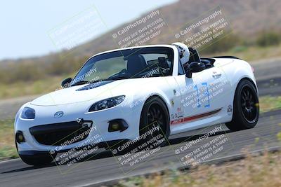 media/May-27-2023-Touge2Track (Sat) [[dc249ff090]]/2-Intermediate/skid pad/
